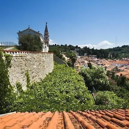 In Der Altstadt Von Mit Herrlichem Ausblick Und Garten Hotel